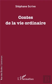 Contes De La Vie Ordinaire