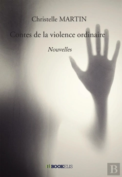 Bertrand.pt - Contes De La Violence Ordinaire