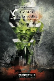 Contes De La Vodka