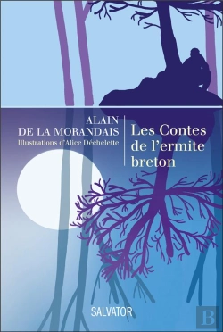 Bertrand.pt - Contes De L'Ermite Breton