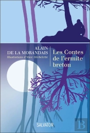 Contes De L'Ermite Breton