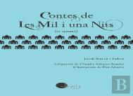 Contes De Les Mil I Una Nits (O Quasi)