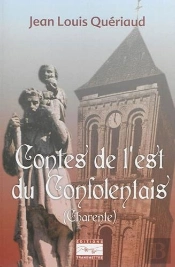 Contes De L'Est Di Confolentais