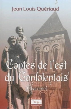 Bertrand.pt - Contes De L'Est Di Confolentais