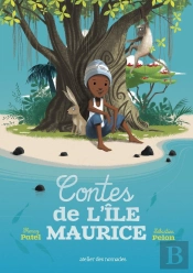 Contes De L'Île Maurice