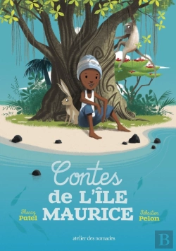 Bertrand.pt - Contes De L'Île Maurice