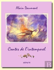 Contes De L'Intemporel