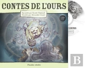 Contes De L'Ours