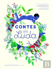 Contes De Luda