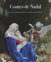 Contes De Nadal