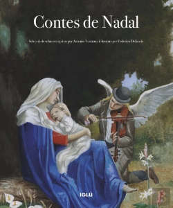 Bertrand.pt - Contes De Nadal