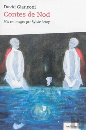 Contes De Nod
