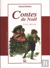 Contes De Noel