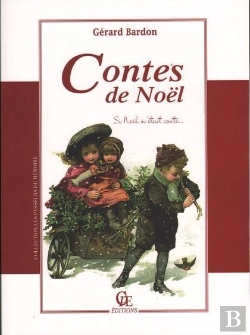 Bertrand.pt - Contes De Noel