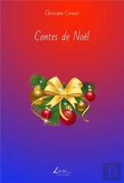 Contes De Noël