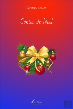 Bertrand.pt - Contes De Noël