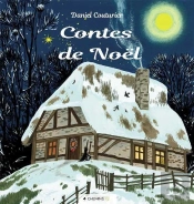 Contes De Noël