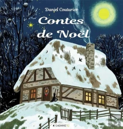 Bertrand.pt - Contes De Noël