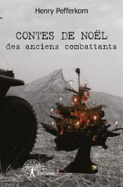 Contes De Noël Des Anciens Combattants
