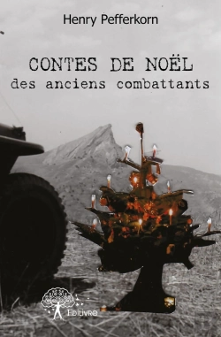 Bertrand.pt - Contes De Noël Des Anciens Combattants