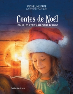 Bertrand.pt - Contes De Noël