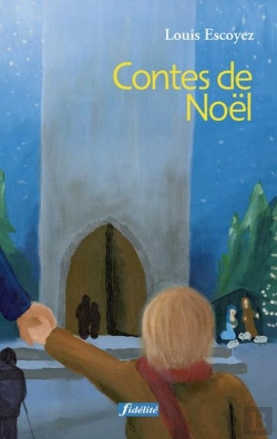 Bertrand.pt - Contes De Noel