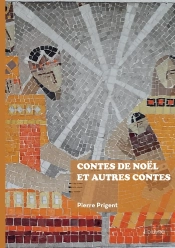 Contes De Noël Et Autres Contes