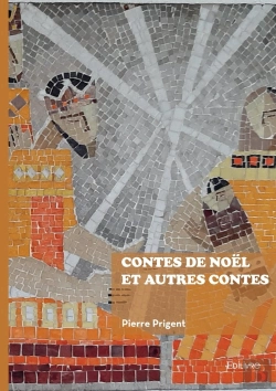 Bertrand.pt - Contes De Noël Et Autres Contes