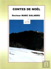 Contes De Noël