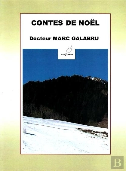 Bertrand.pt - Contes De Noël