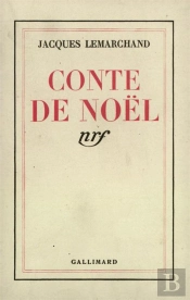Contes De Noel/Mots D'Enfants