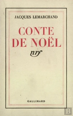 Bertrand.pt - Contes De Noel/Mots D'Enfants
