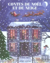 Contes De Noel