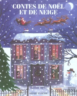 Bertrand.pt - Contes De Noel