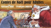 Contes De Noel Pour Adultes