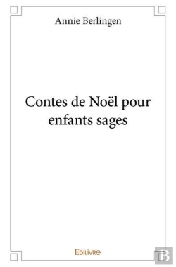 Bertrand.pt - Contes De Noel Pour Enfants Sages