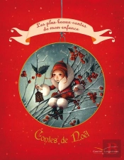 Contes De Noel (Tp)