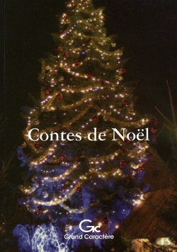 Bertrand.pt - Contes De Noël