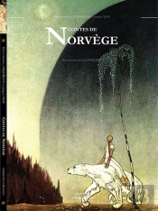 Contes De Norvège