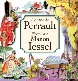 Bertrand.pt - Contes De Perrault