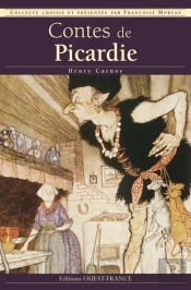 Contes De Picardie
