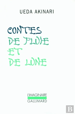 Bertrand.pt - Contes De Pluie Et De Lune