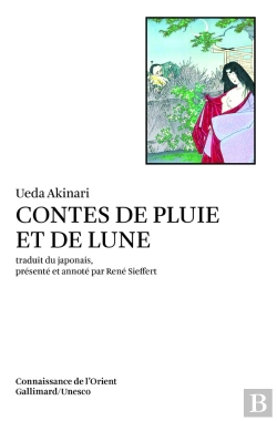 Bertrand.pt - Contes De Pluie Et De Lune