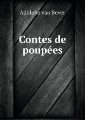 Contes De Poupees