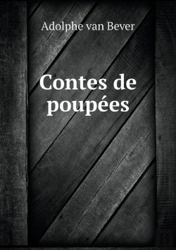 Bertrand.pt - Contes De Poupees