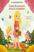 Contes De Primavera De Lucia, Mi Pediatra