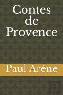Contes De Provence
