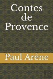 Contes De Provence