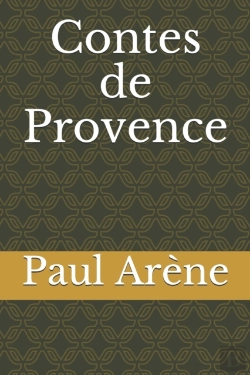 Bertrand.pt - Contes De Provence