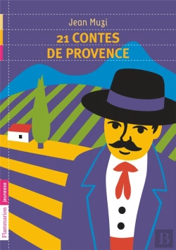 Bertrand.pt - Contes De Provence